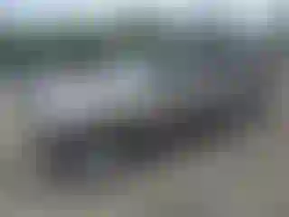 Vehicle Image- 2003 Nissan Pathfinder