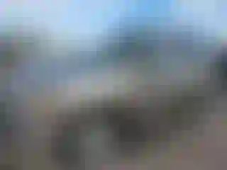 Vehicle Image- 2003 Nissan Pathfinder