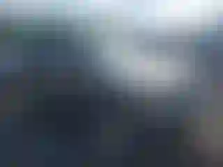 Vehicle Image- 2004 Nissan Pathfinder