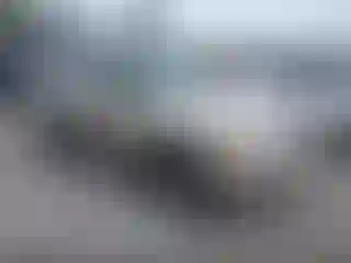 Vehicle Image- 2002 Nissan Pathfinder