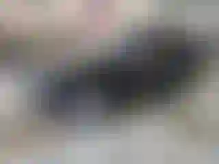 Vehicle Image- 2003 Nissan Pathfinder