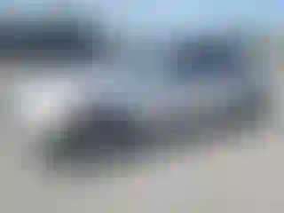 Vehicle Image- 2008 Infiniti EX35