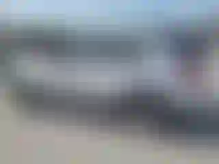 IMPORTOWO.pl