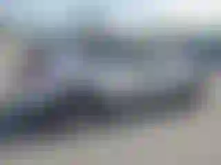 IMPORTOWO.pl