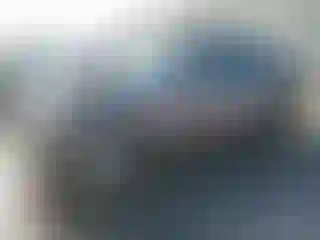 Vehicle Image- 2008 Infiniti EX35