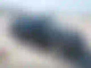 Vehicle Image- 2009 Infiniti EX35