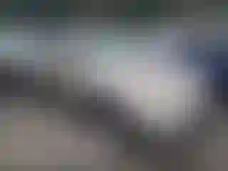 Vehicle Image- 2008 Infiniti EX35