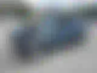 Vehicle Image- 2008 Infiniti EX35