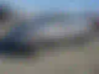 Vehicle Image- 2008 Infiniti EX35