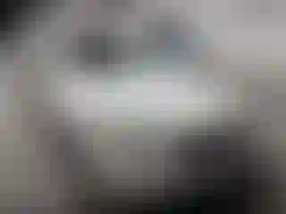 Vehicle Image- 2008 Infiniti EX35