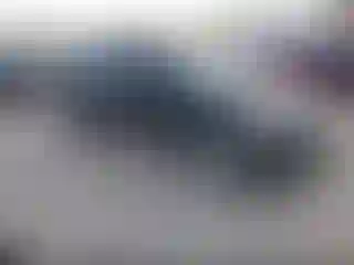 Vehicle Image- 2008 Infiniti EX35