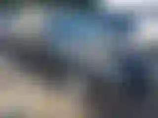 Vehicle Image- 2008 Infiniti EX35