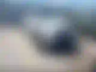 Vehicle Image- 2008 Infiniti EX35
