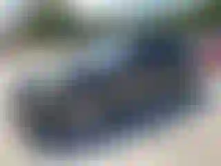 Vehicle Image- 2008 Infiniti EX35