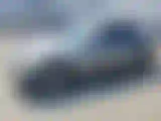 Vehicle Image- 2008 Infiniti EX35