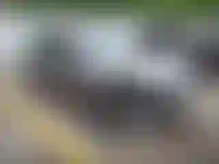 Vehicle Image- 2008 Infiniti EX35