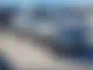 Vehicle Image- 2008 Infiniti EX35