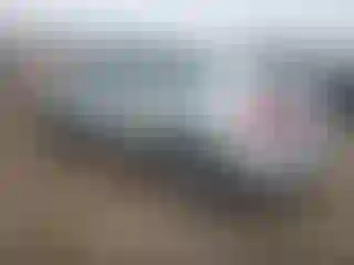 IMPORTOWO.pl