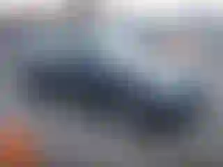 Vehicle Image- 2008 Infiniti EX35