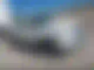 Vehicle Image- 2008 Infiniti EX35