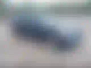 Vehicle Image- 2009 Infiniti EX35