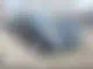 Vehicle Image- 2008 Infiniti EX35