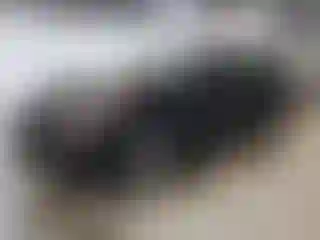 Vehicle Image- 2008 Infiniti EX35