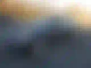 Vehicle Image- 2008 Infiniti EX35