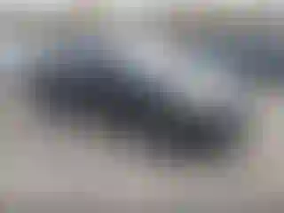 Vehicle Image- 2008 Infiniti EX35