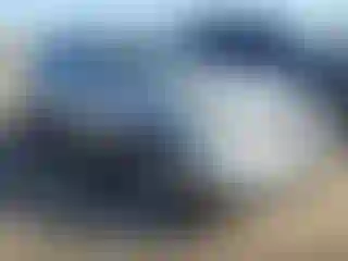 Vehicle Image- 2008 Infiniti EX35