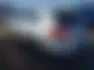 IMPORTOWO.pl