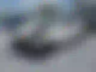 Vehicle Image- 2008 Infiniti EX35