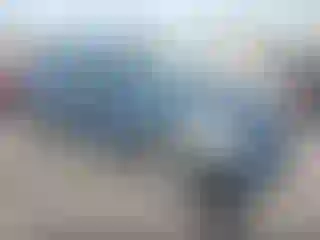 Vehicle Image- 2008 Infiniti EX35