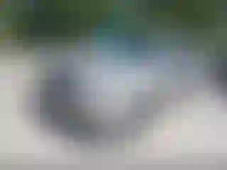 IMPORTOWO.pl
