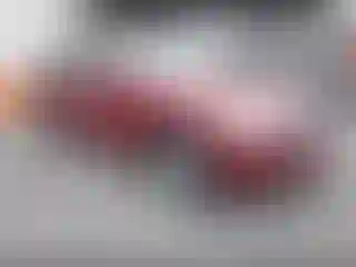 Vehicle Image- 2006 Infiniti M35