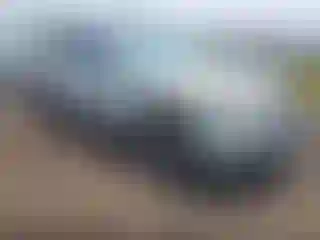Vehicle Image- 2006 Infiniti M35