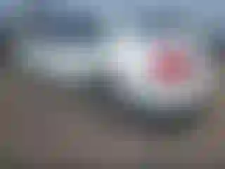 IMPORTOWO.pl