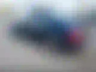 IMPORTOWO.pl