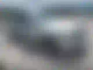 Vehicle Image- 2006 Infiniti M35