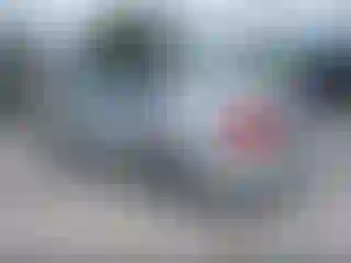 IMPORTOWO.pl