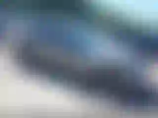 Vehicle Image- 2007 Infiniti G35