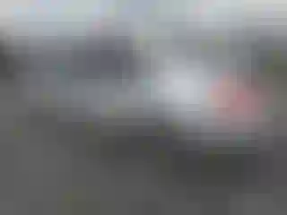 IMPORTOWO.pl