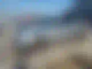 Vehicle Image- 2008 Infiniti G35