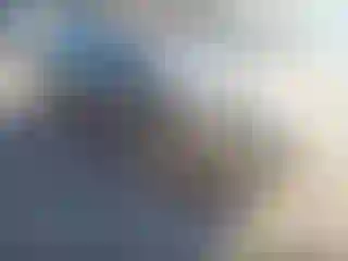 Vehicle Image- 2007 Infiniti G35