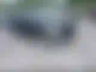 Vehicle Image- 2008 Infiniti G35