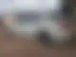 IMPORTOWO.pl