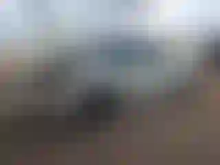 IMPORTOWO.pl