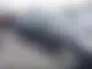 Vehicle Image- 2008 Infiniti G35