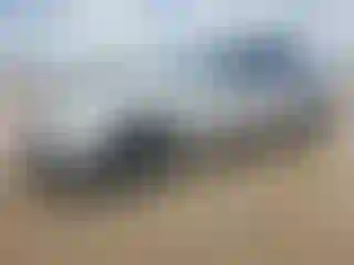 Vehicle Image- 2008 Infiniti G35