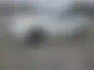 Vehicle Image- 2008 Infiniti G35